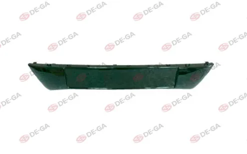 Tampon Kuşağı Ön EUROBUMP CIT07C3022