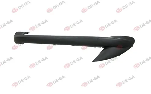 Tampon Kuşağı Ön EUROBUMP PEJ0726015