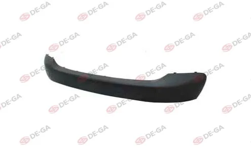 Tampon Kuşağı Ön EUROBUMP PEJ0738010T