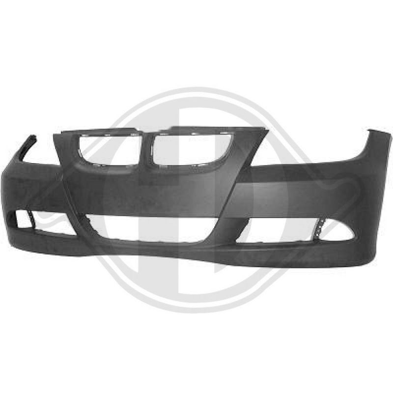 Tampon Ön BMW ORJINAL 51117170051