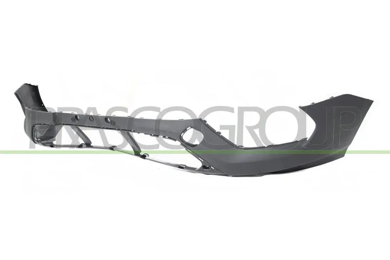 Termostat, Soğutma Sıvısı MEAT & DORIA 921036