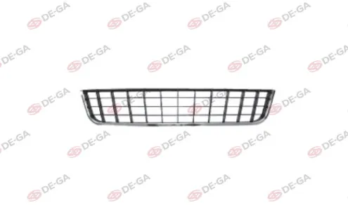 Tampon Panjuru Ön EUROBUMP FIA07LI004