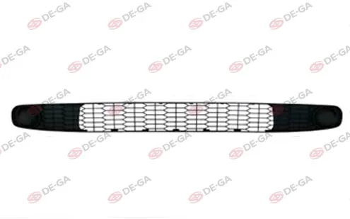 Tampon Panjuru Ön EUROBUMP REN07CL046