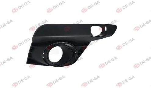 Rotor, Distribütör Made İn İtaly - Oe Equivalent KW 922 070