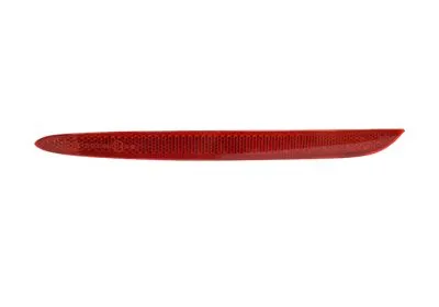 Tampon Reflektörü Arka Sol BSG 60-810-025
