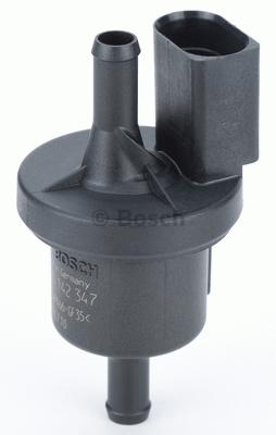 BOSCH 0280142347 Ventıl - . Görsel