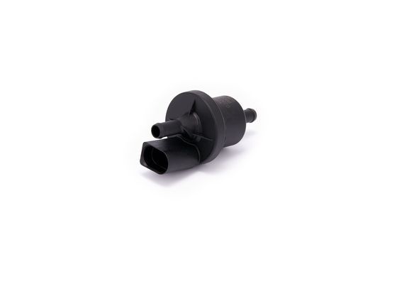 BOSCH 0280142347 Ventıl - . Görsel