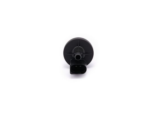 BOSCH 0280142347 Ventıl - . Görsel