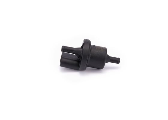 BOSCH 0280142347 Ventıl - . Görsel