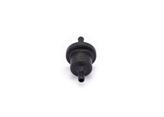 BOSCH 0280142347 Ventıl - . Görsel
