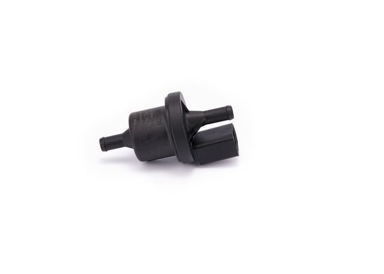 BOSCH 0280142347 Ventıl - . Görsel