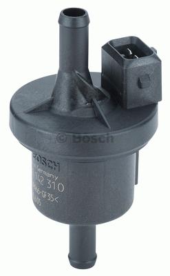 BOSCH 0280142310 Valf - . Görsel