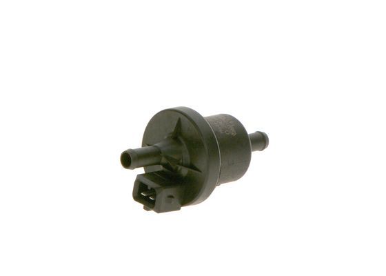 BOSCH 0280142310 Valf