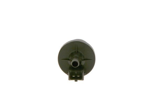 BOSCH 0280142310 Valf - . Görsel