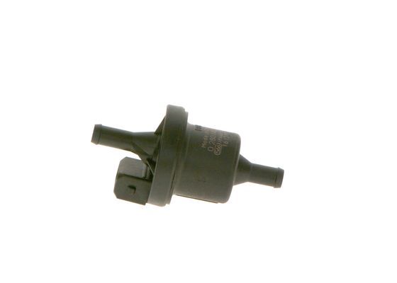 BOSCH 0280142310 Valf - . Görsel