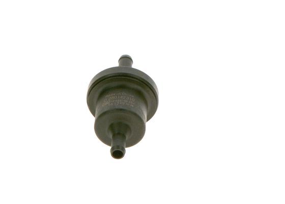 BOSCH 0280142310 Valf - . Görsel