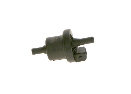 BOSCH 0280142310 Valf - . Görsel
