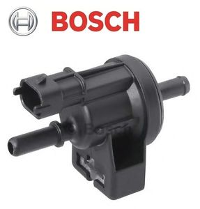 BOSCH 0280142431 Valf - . Görsel