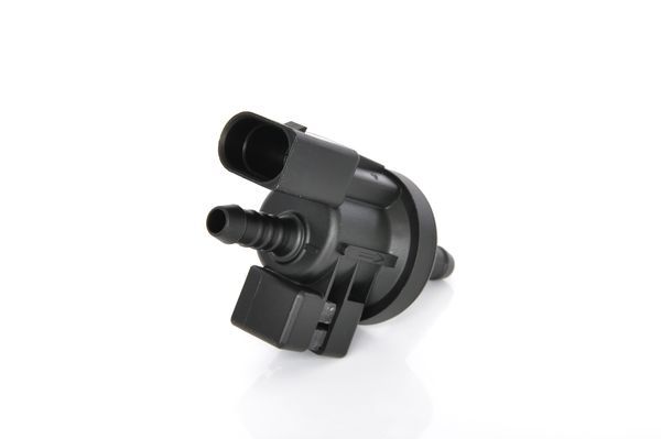 BOSCH 0280142431 Valf - . Görsel