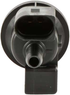 BOSCH 0280142431 Valf - . Görsel