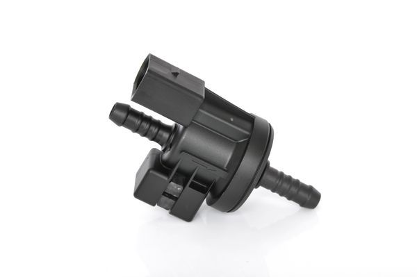 BOSCH 0280142431 Valf - . Görsel