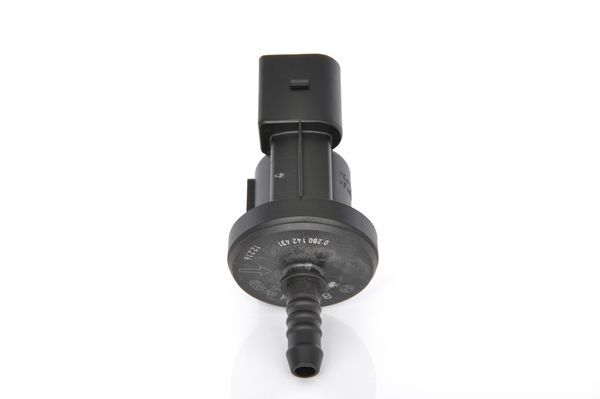 BOSCH 0280142431 Valf - . Görsel