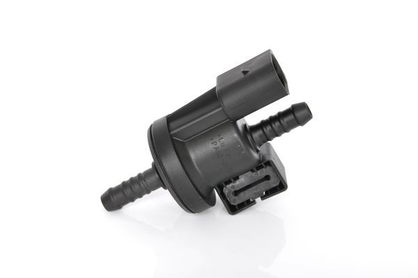 BOSCH 0280142431 Valf - . Görsel