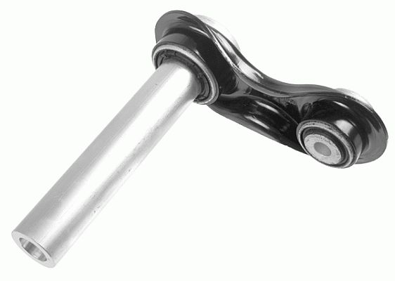 LEMFÖRDER 3404401 Taşıyıcı Bağlantı Salıncak