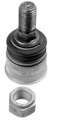 LEMFÖRDER 2166702 Taşıyıcı Rotil