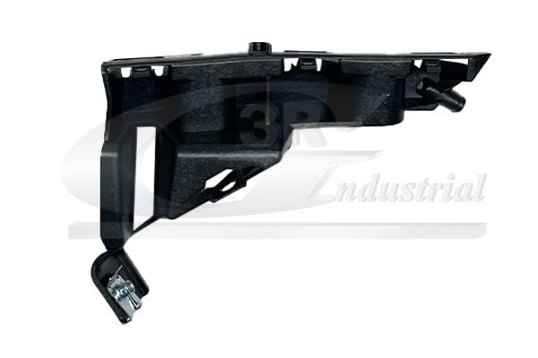 Tampon Bağlantı Braketi BSG ORJINAL BSG 75-922-366