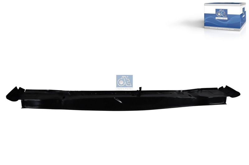 Taşıyıcı, Tampon DT Spare Parts 13.00337