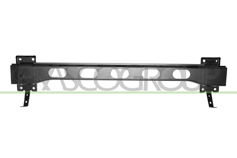 Taşıyıcı, Tampon PRASCO FT9321632