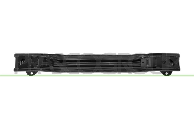 Taşıyıcı, Tampon PRASCO PG5041672