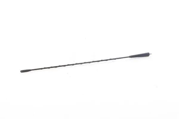 Tavan Anteni  BSG 70-922-037