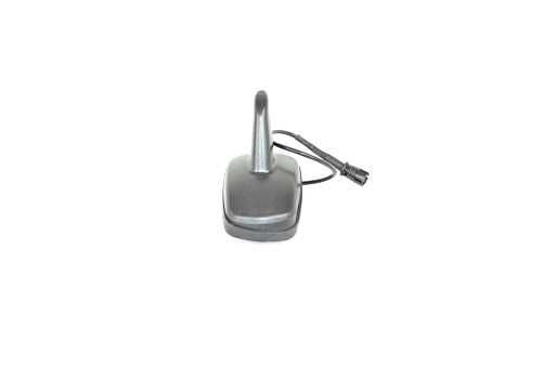 Tavan Anteni  BSG 90-922-058