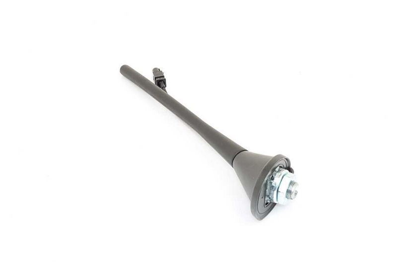 Tavan Anteni  BSG 90-922-063