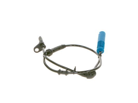 BOSCH 0265007807 Teker Devir Sensörü - . Görsel