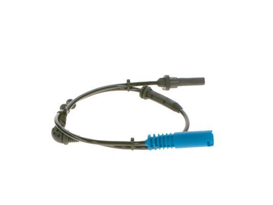 BOSCH 0265007807 Teker Devir Sensörü - . Görsel