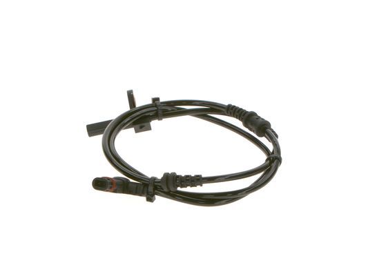 BOSCH 0986594593 Teker Devir Sensörü - . Görsel