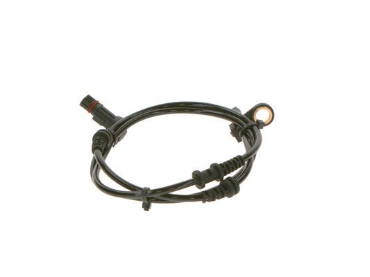 BOSCH 0986594593 Teker Devir Sensörü - . Görsel