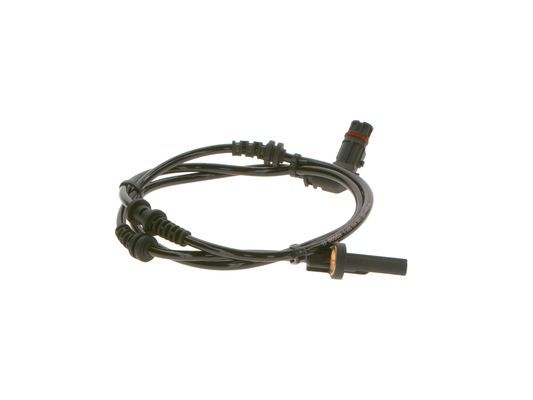 BOSCH 0986594593 Teker Devir Sensörü - . Görsel