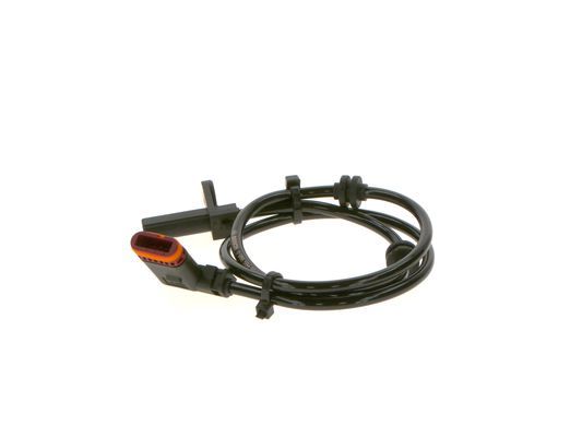 BOSCH 0986594594 Teker Devir Sensörü - . Görsel
