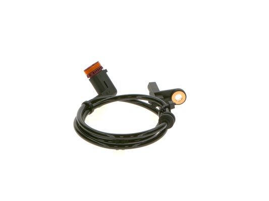 BOSCH 0986594594 Teker Devir Sensörü - . Görsel