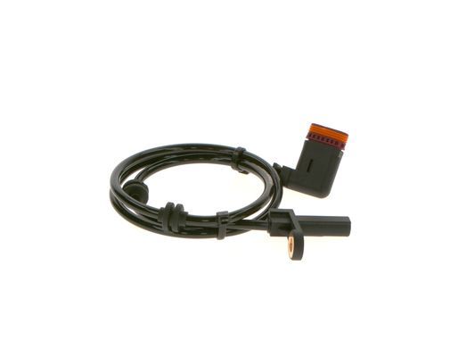 BOSCH 0986594594 Teker Devir Sensörü - . Görsel