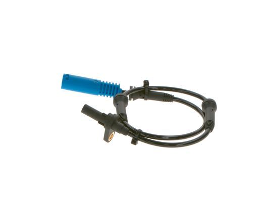 BOSCH 0986594574 Teker Devir Sensörü - . Görsel