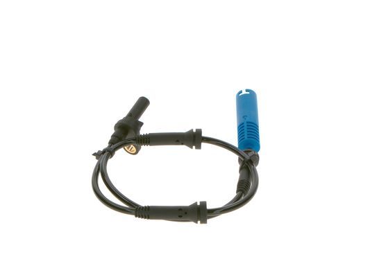 BOSCH 0986594574 Teker Devir Sensörü - . Görsel