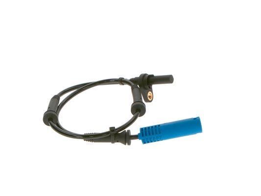 BOSCH 0986594574 Teker Devir Sensörü - . Görsel