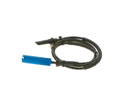 BOSCH 0986594575 Teker Devir Sensörü - . Görsel