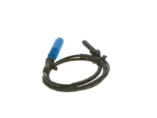 BOSCH 0986594575 Teker Devir Sensörü - . Görsel