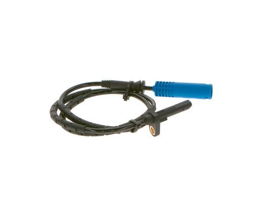 BOSCH 0986594575 Teker Devir Sensörü - . Görsel